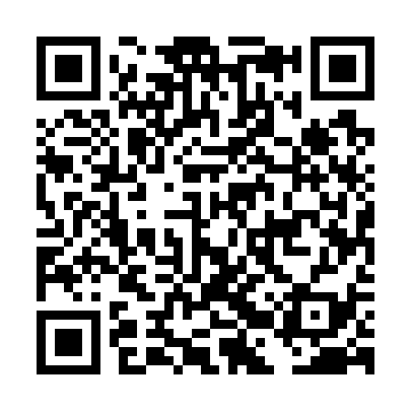 QR code for DBU739