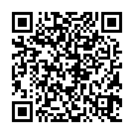 QR code for DBU860