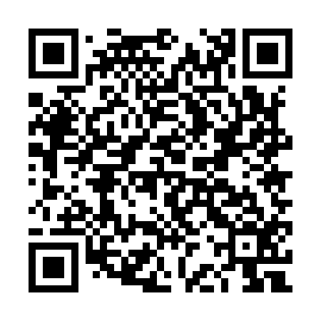 QR code for DBU916