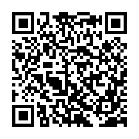 QR code for DBV066