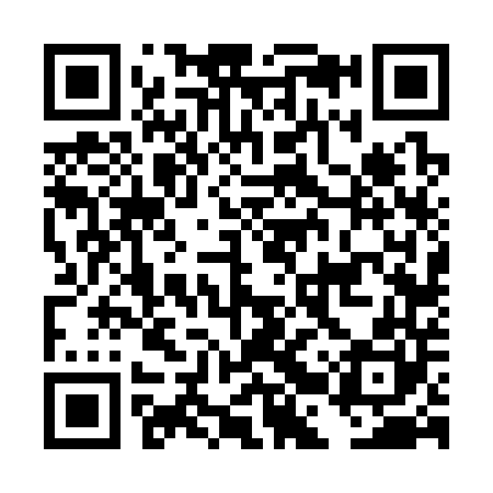 QR code for DBV340