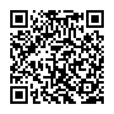 QR code for DBV368