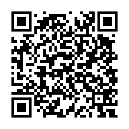 QR code for DBV459