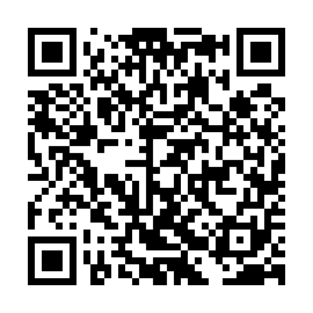QR code for DBV551