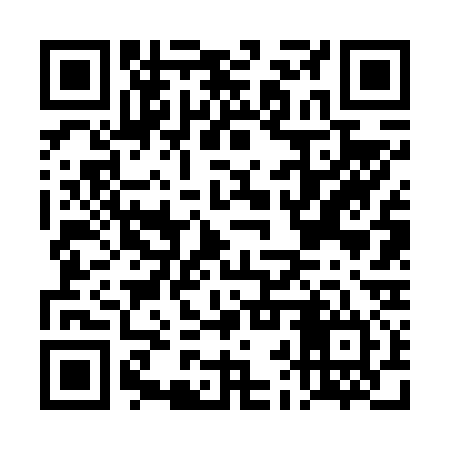 QR code for DBV634