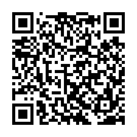 QR code for DBV636