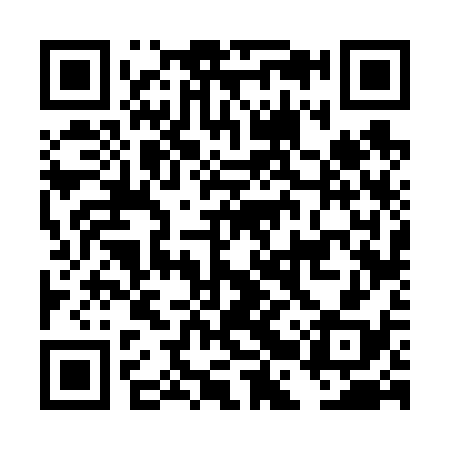 QR code for DBV638