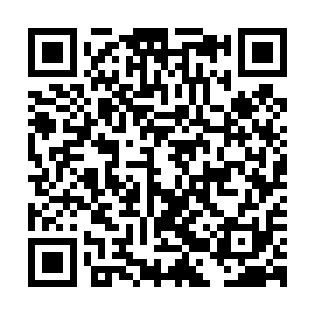 QR code for DBW411