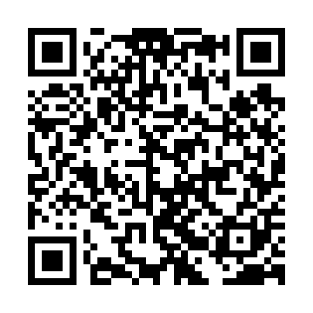 QR code for DBW601