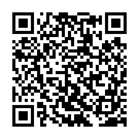 QR code for DBW662