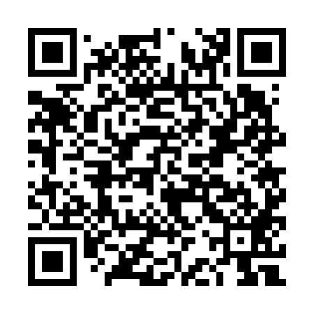 QR code for DBW689