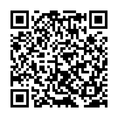 QR code for DBW974