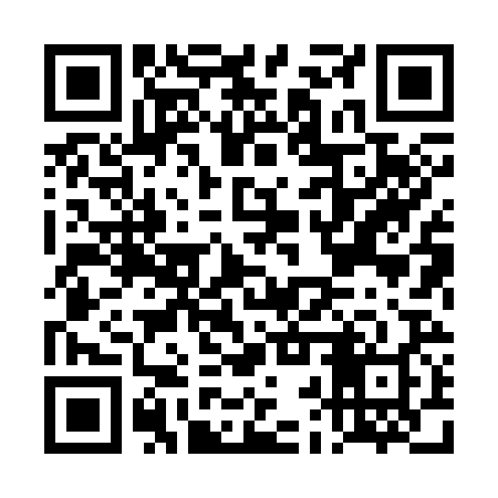 QR code for DBX328
