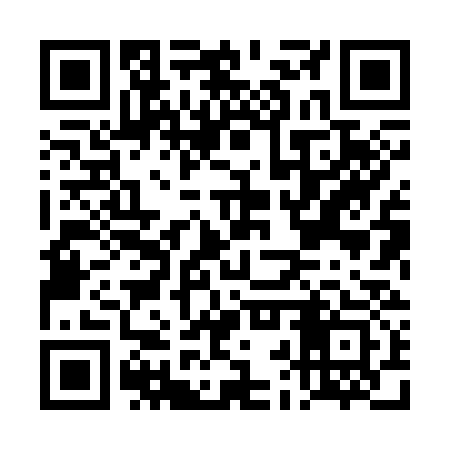 QR code for DBX333
