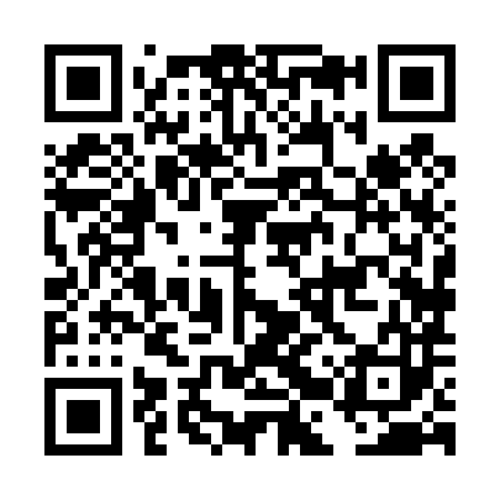 QR code for DBX483