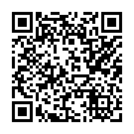 QR code for DBX802