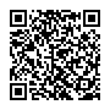 QR code for DBZ138