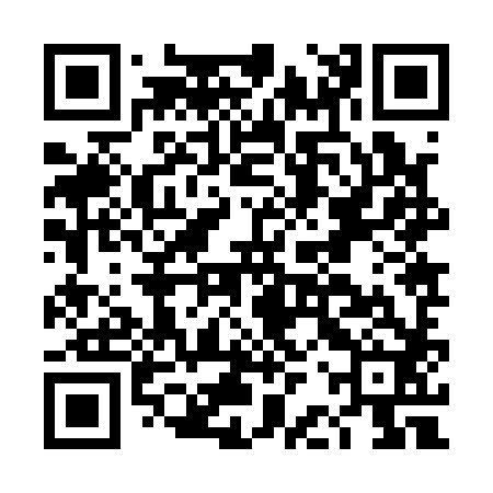 QR code for DBZ182