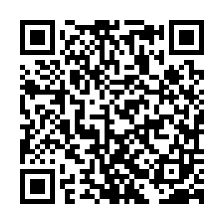 QR code for DBZ303