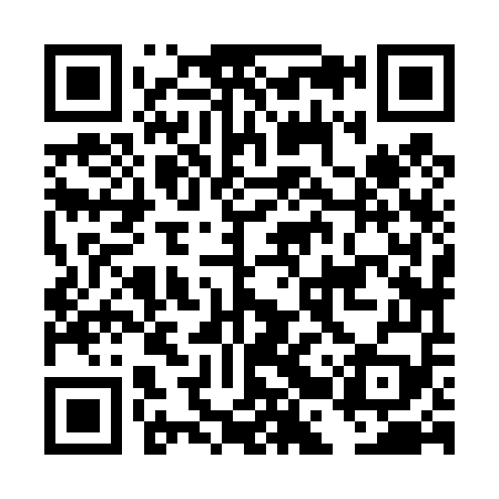 QR code for DBZ459