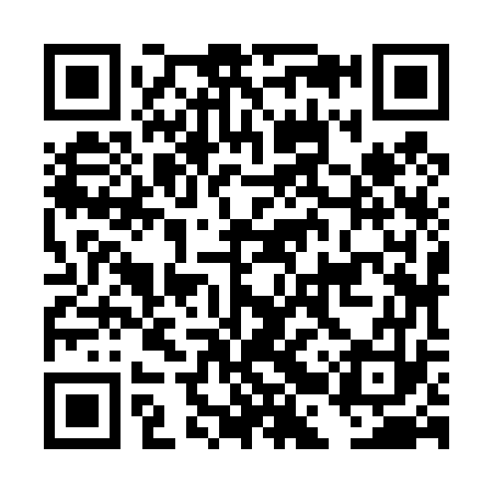 QR code for DBZ473