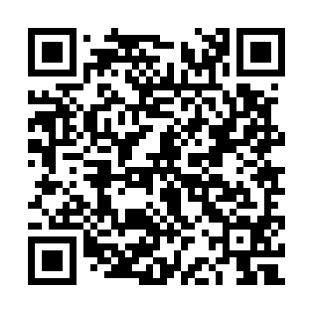 QR code for DBZ594