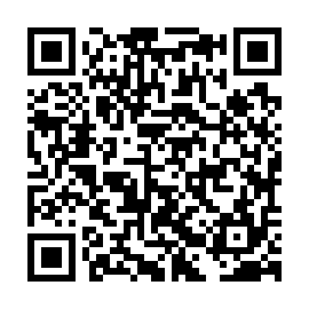 QR code for DBZ714