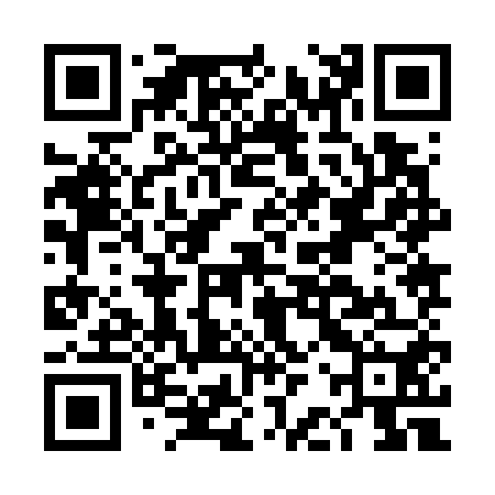 QR code for DBZ750
