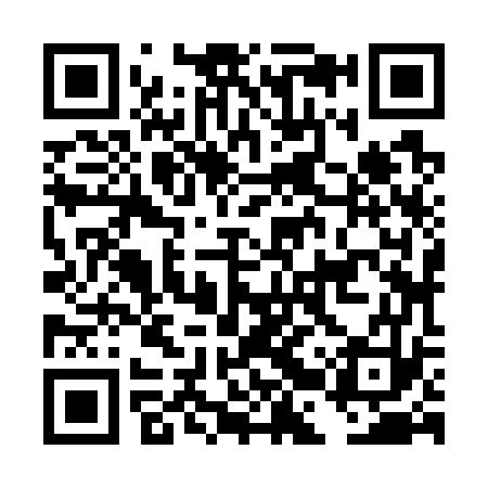 QR code for DBZ773