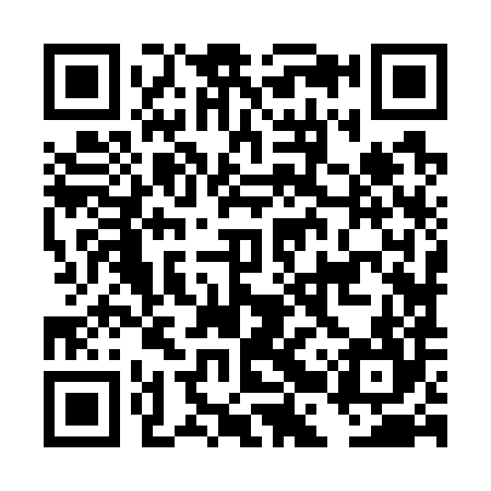 QR code for DBZ784
