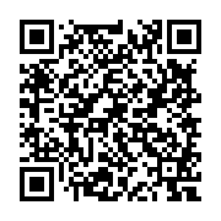 QR code for DBZ881