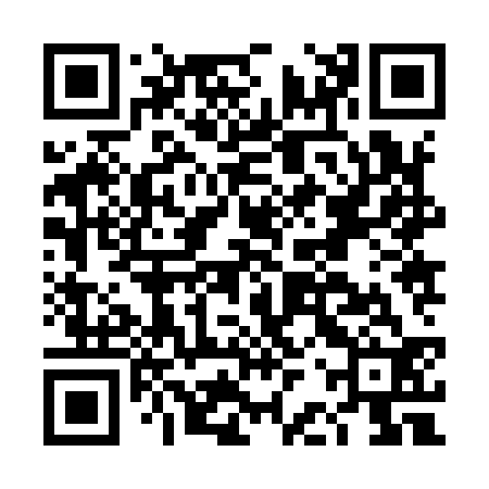 QR code for DBZ932