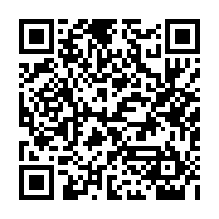 QR code for DCA015