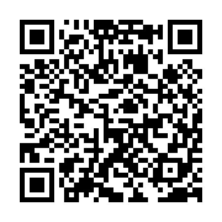 QR code for DCA058