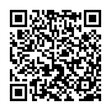 QR code for DCA065
