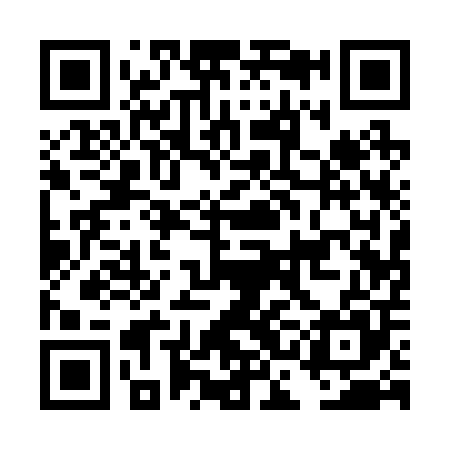 QR code for DCA205