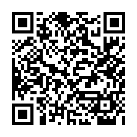 QR code for DCA626