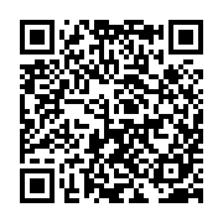 QR code for DCA885