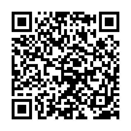 QR code for DCB113