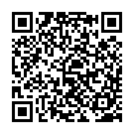 QR code for DCB545