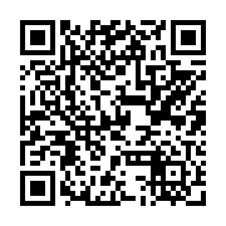 QR code for DCB601