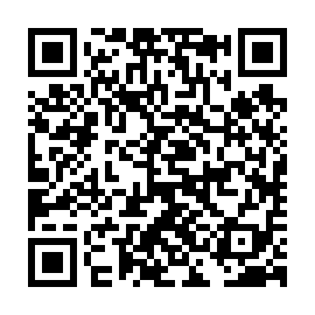 QR code for DCB619