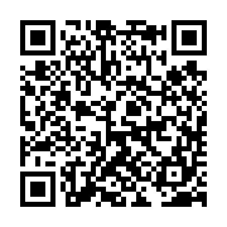 QR code for DCB654