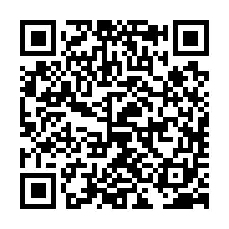 QR code for DCB751