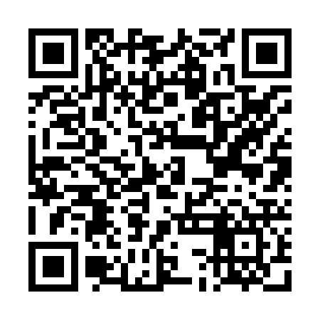 QR code for DCB827