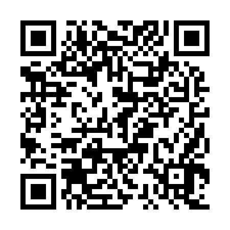 QR code for DCB946