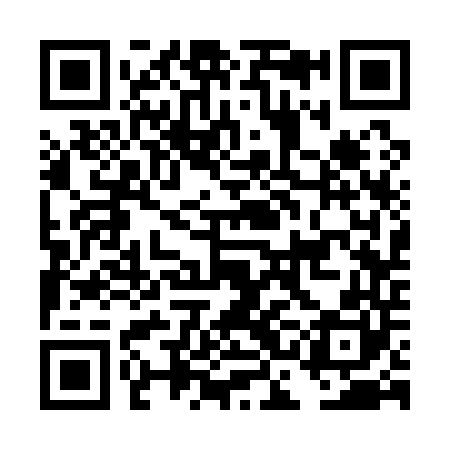 QR code for DCC140