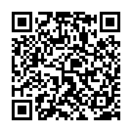 QR code for DCC295
