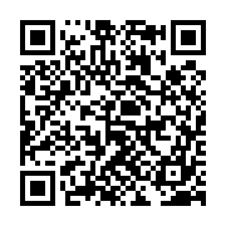 QR code for DCC577