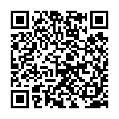 QR code for DCC695